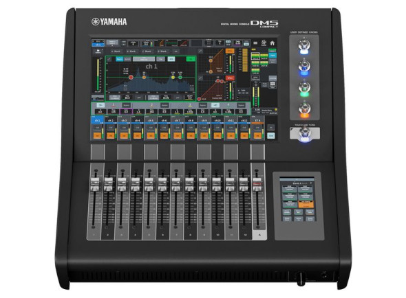 yamaha-dm5c_6aad502980723.jpg