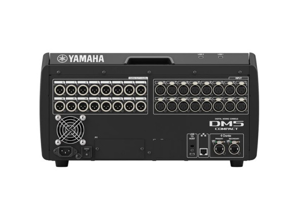 yamaha-dm5c_6aad502e6fb28.jpg