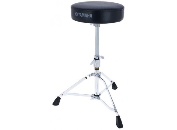 yamaha-ds-750-drum-throne_5fee00eba14fb.jpg