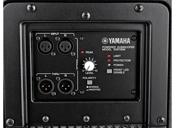 yamaha-dsr-118w_578f9b889c12f.jpg