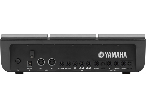 yamaha-dtx-multi-12_5b39ff1f9a635.jpg