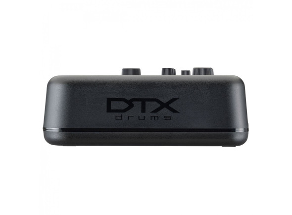 yamaha-dtx-pro-drum-module_684022df98428.jpg