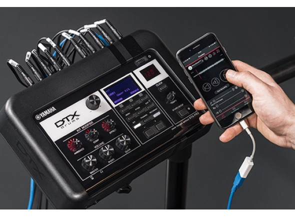 yamaha-dtx-pro-drum-module_684022e33b0dd.jpg