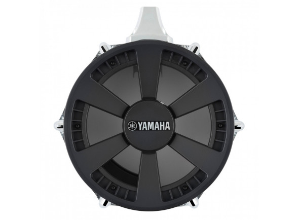 yamaha-dtx10k-m-black-forest_6148ac9590e87.jpg