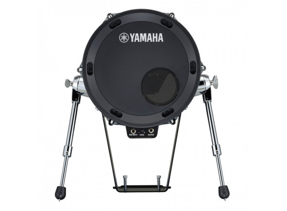 yamaha-dtx10k-m-black-forest_6148ac96da550.jpg