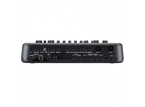 yamaha-dtx10k-m-black-forest_6148ac986c9bf.jpg