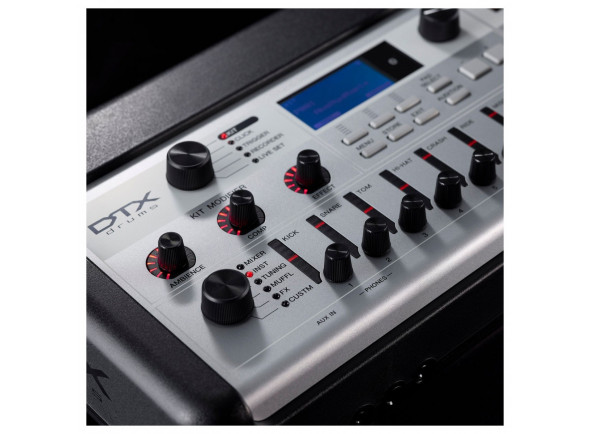 yamaha-dtx10k-m-black-forest_6148ac9957316.jpg