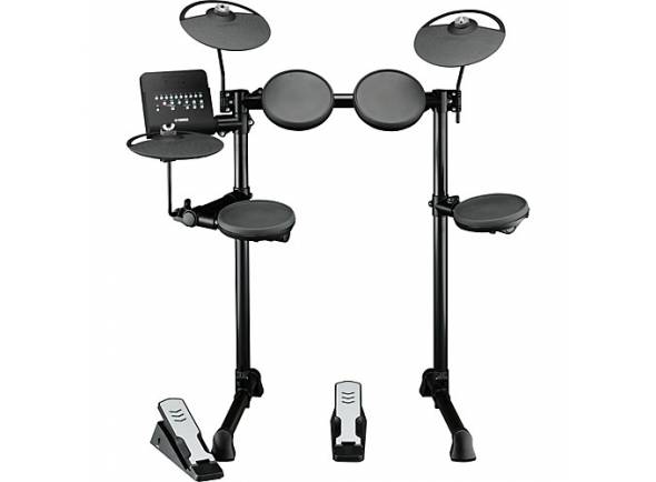 yamaha-dtx400k-compact-e-drum-set_5a2e60f9efa02.jpg