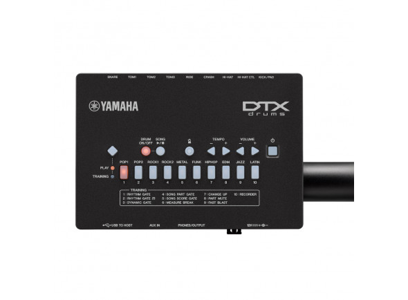 yamaha-dtx402k_63ad99d55f072.jpg