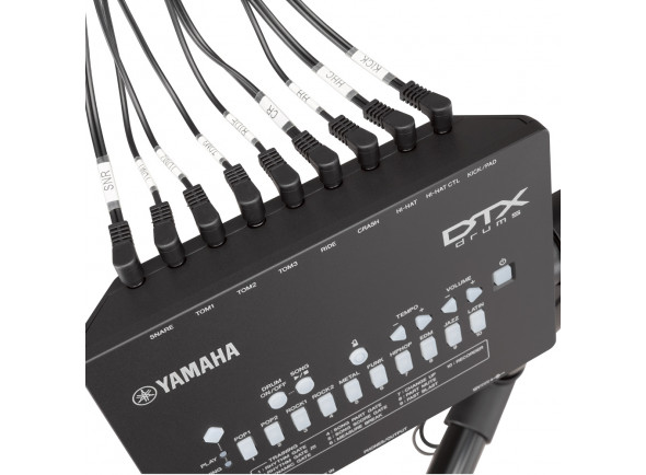 yamaha-dtx402k_63ad99d663b0c.jpg