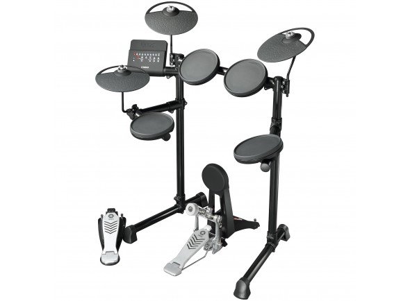 yamaha-dtx430k-compact-e-drum-set_58b6ffbcd4b32.jpg