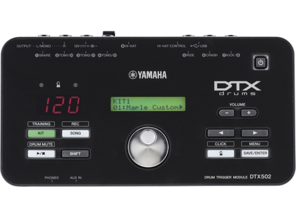 yamaha-dtx532k_5af30cbbb010d.jpg