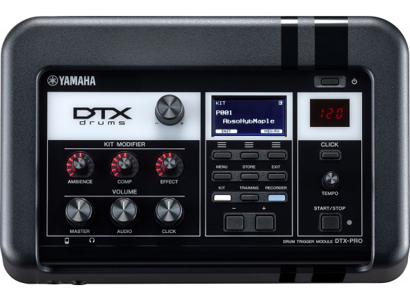 yamaha-dtx6k-x_5fbe21a883fd9.jpg