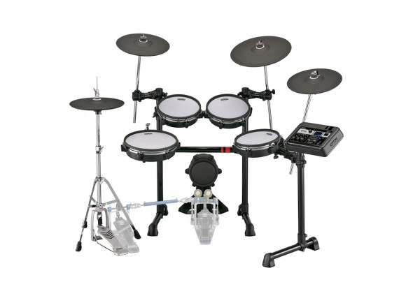 yamaha-dtx6k5-m-e-drum-set_67a350704af58.jpg