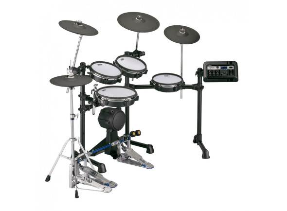 yamaha-dtx6k5-m-e-drum-set_67a35072be101.jpg