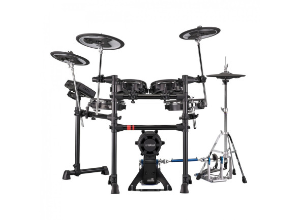 yamaha-dtx6k5-m-e-drum-set_67a3507500ea8.jpg