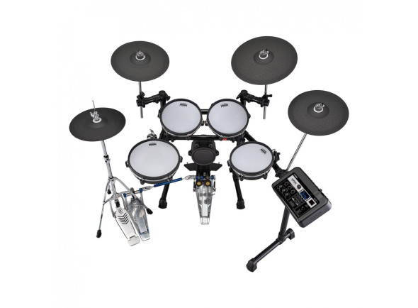 yamaha-dtx6k5-m-e-drum-set_67a350771573f.jpg