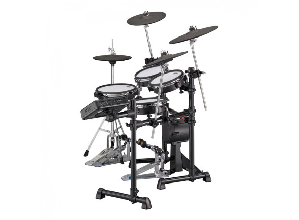 yamaha-dtx6k5-m-e-drum-set_67a3507943878.jpg