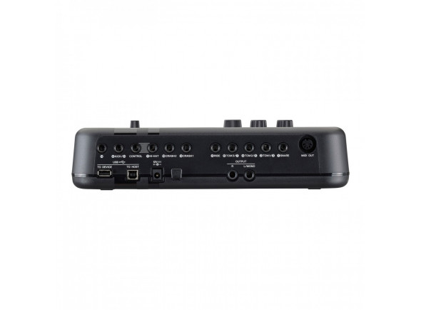 yamaha-dtx8k-m-black-forest_6148ab2f266a4.jpg