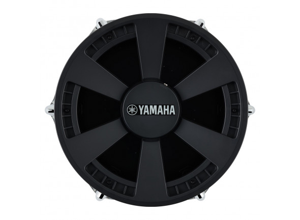 yamaha-dtx8k-m-black-forest_63bd9550479ff.jpg