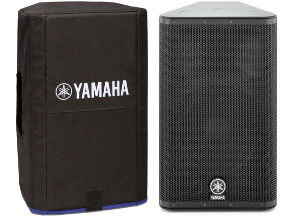 yamaha-dxr-12-cover-set_58b5529bc37bd.jpg