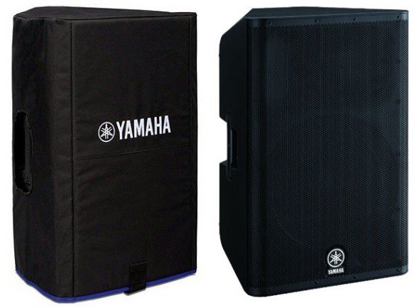 yamaha-dxr-15-cover-set_58b54a0d1d4ee.jpg