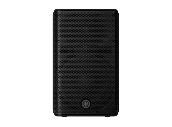 yamaha-dxr10-mkiii_6a44effa18c88.jpg