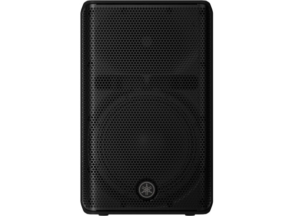 yamaha-dxr10-mkiii_6ae369194c2f9.jpg