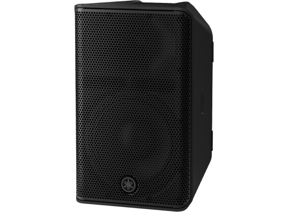 yamaha-dxr10-mkiii_6ae3691b11c74.jpg