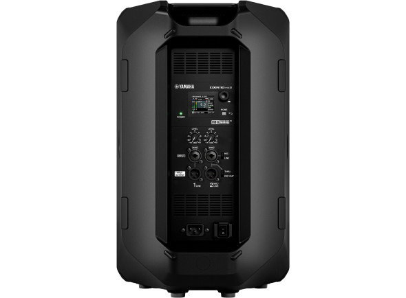 yamaha-dxr10-mkiii_6ae3691cbe548.jpg