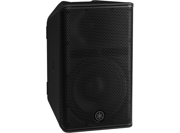 yamaha-dxr10-mkiii_6ae3691e6faac.jpg
