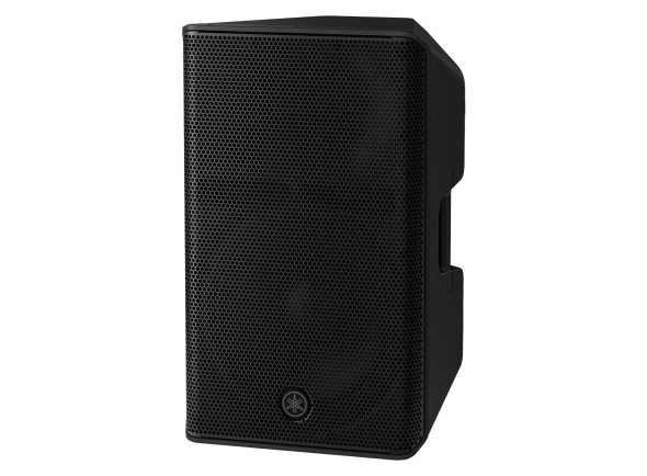 yamaha-dxr12-mkiii_69fb4e3edf110.jpg