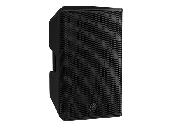 yamaha-dxr12-mkiii_69fb4e43479a2.jpg