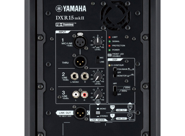 yamaha-dxr15-mkii_63b6c02452a45.jpg