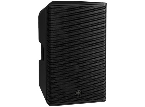 yamaha-dxr15-mkiii_6a22a7a48872c.jpg