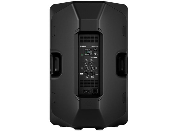yamaha-dxr15-mkiii_6a22a7a681717.jpg