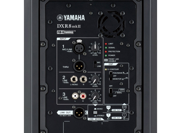 yamaha-dxr8-mkii_63b6c8f818735.jpg