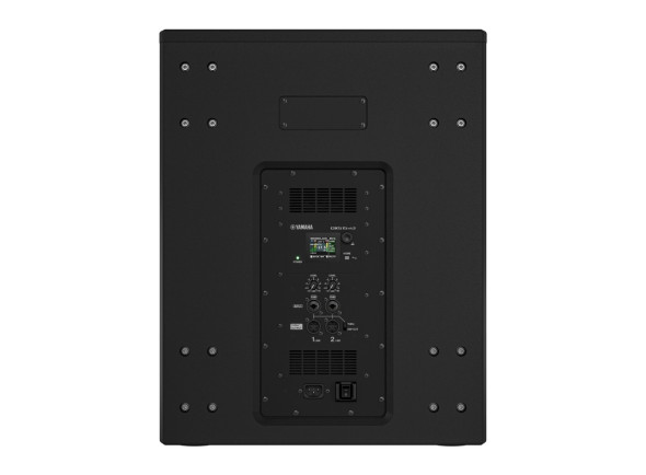 yamaha-dxs15-mk3-15-active-pa-subwoofer_6a0598111c28d.jpg
