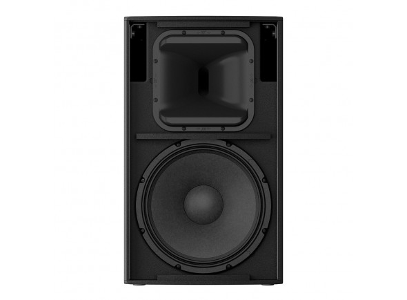 yamaha-dzr15-15-active-pa-speaker_63b420151c435.jpg