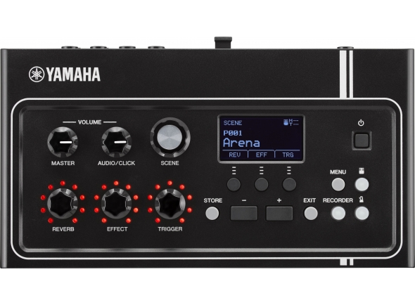 yamaha-ead10-drum-module_5b715902b65dd.jpg