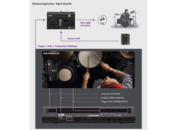 yamaha-ead20_6aaa7667034c0.jpg