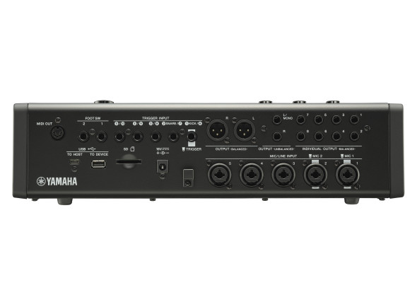 yamaha-ead50_699c83d4ad746.jpg
