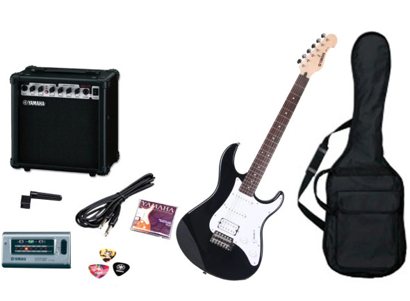 yamaha-eg112-gpii-guitar-pack-ii-black_63efabfadce82.jpg