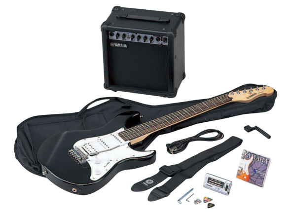 yamaha-eg112-gpii-pack-guitarra-eletrica-para-iniciantes_67cb235aad772.jpg