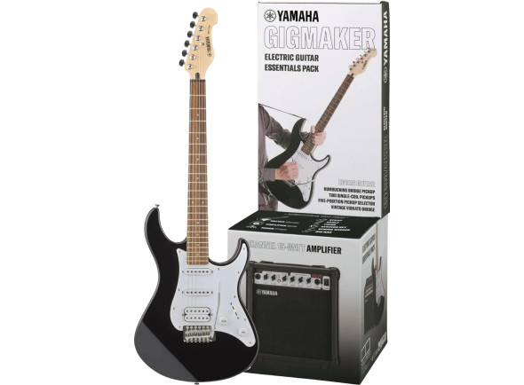 yamaha-eg112-gpii-pack-guitarra-eletrica-para-iniciantes_67cb235c9481b.jpg