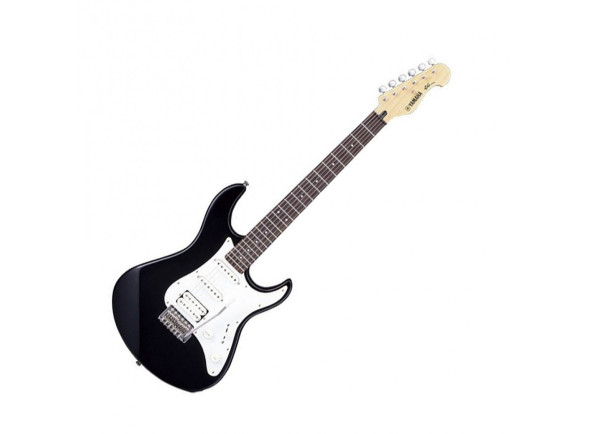 yamaha-eg112-gpii-pack-guitarra-eletrica-para-iniciantes_67cb235e8e70d.jpg