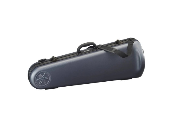 yamaha-etui-for-ysl-354-e-trombone_67eba7db95cca.jpg
