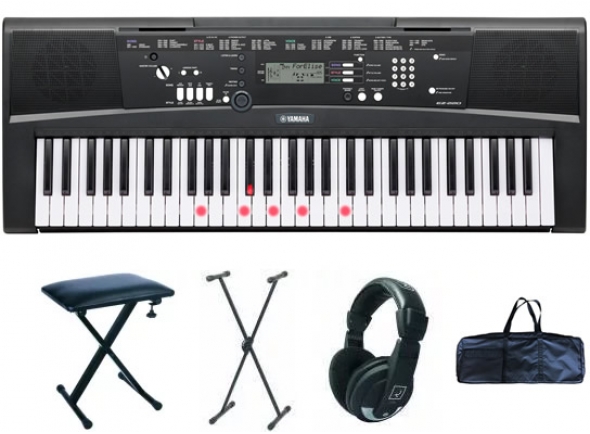 yamaha-ez-220-deluxe-bundle_5b2a7fdab6345.jpg