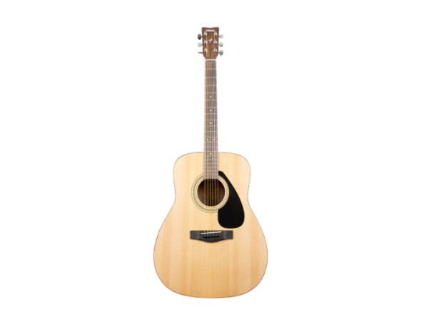 yamaha-f310_6a86e6cae32a7.jpg