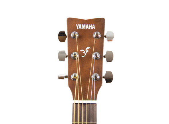 yamaha-f310_6a86e6ce65a2b.jpg